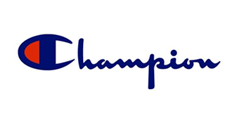 Champion