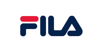 FILA（斐乐）