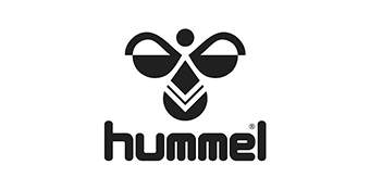 hummel