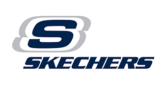 SKECHERS（斯凯奇）